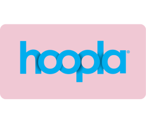 hoopla