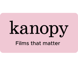 Kanopy