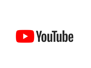 Ritter YouTube Channel 