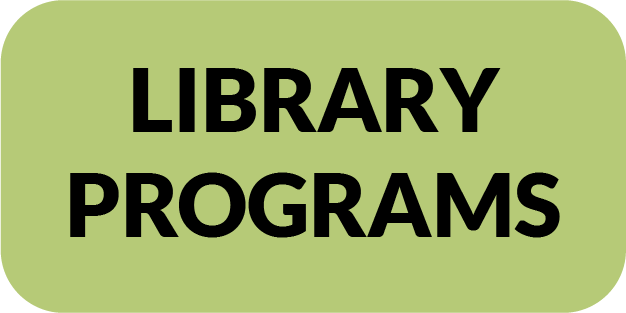 Library Programs