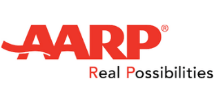 aarp