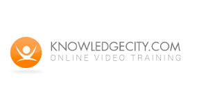 knowledge city