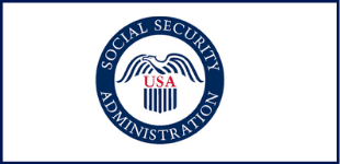 social security