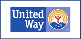 united way