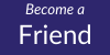 become a friend
